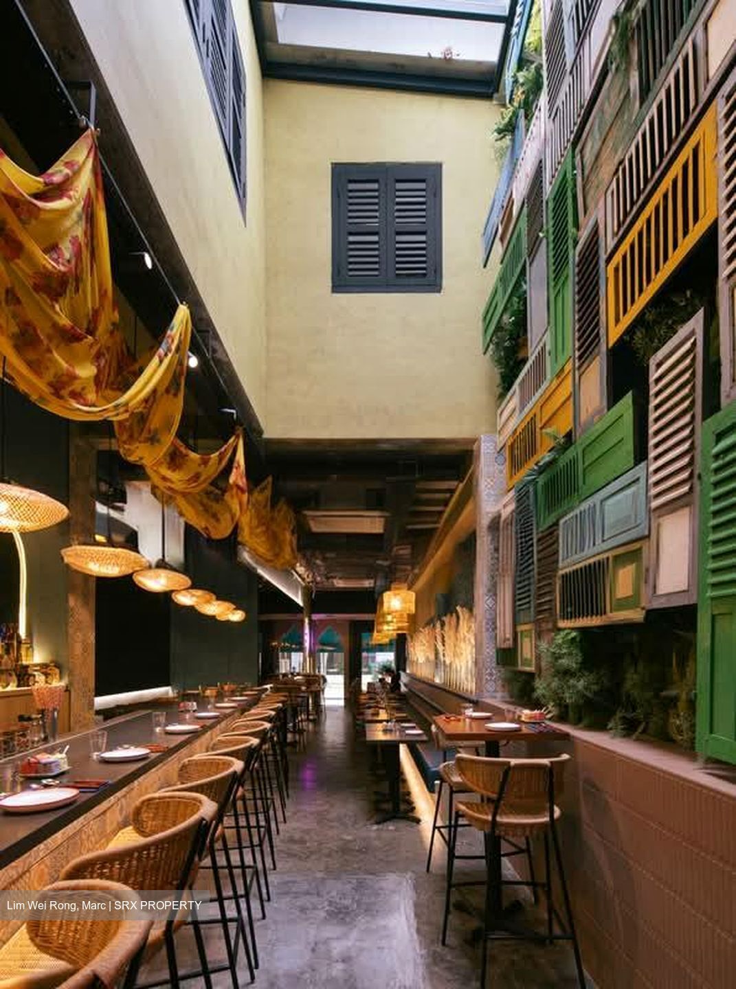 Tanjong Pagar Conservation Area (D2), Retail #567604961